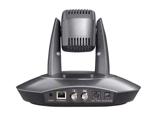 1 Beyond 1BCAA3-I20, Autotracking 3, Lecturer Tracking Camera 20x Optical Zoom - Image 5