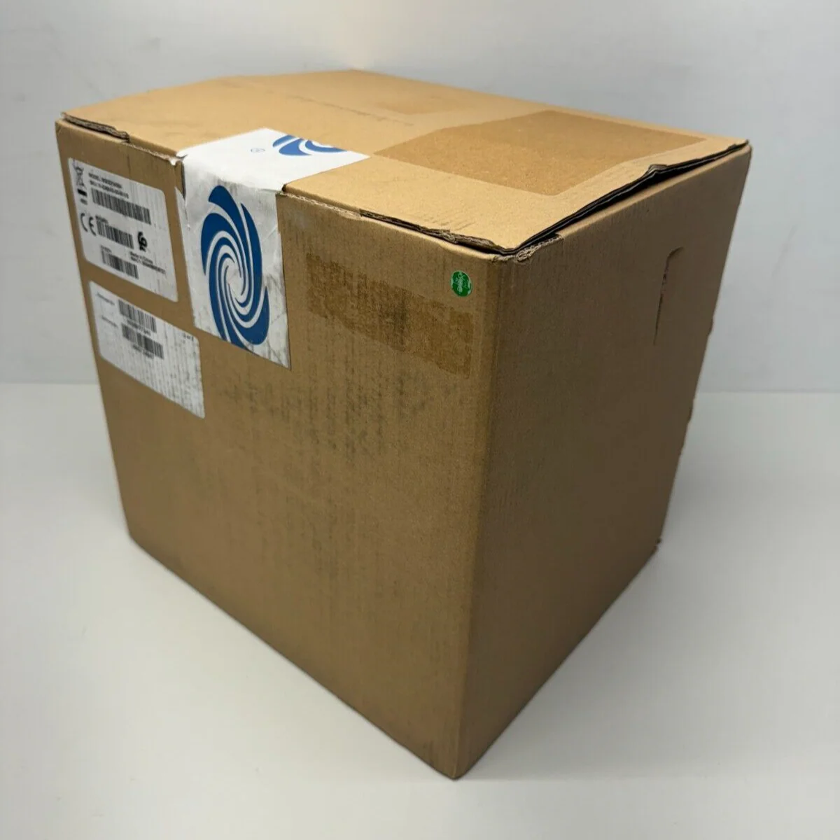 1 Beyond (Crestron) AutoTracker 3 Presenter Tracking Camera, 20x Optical Zoom