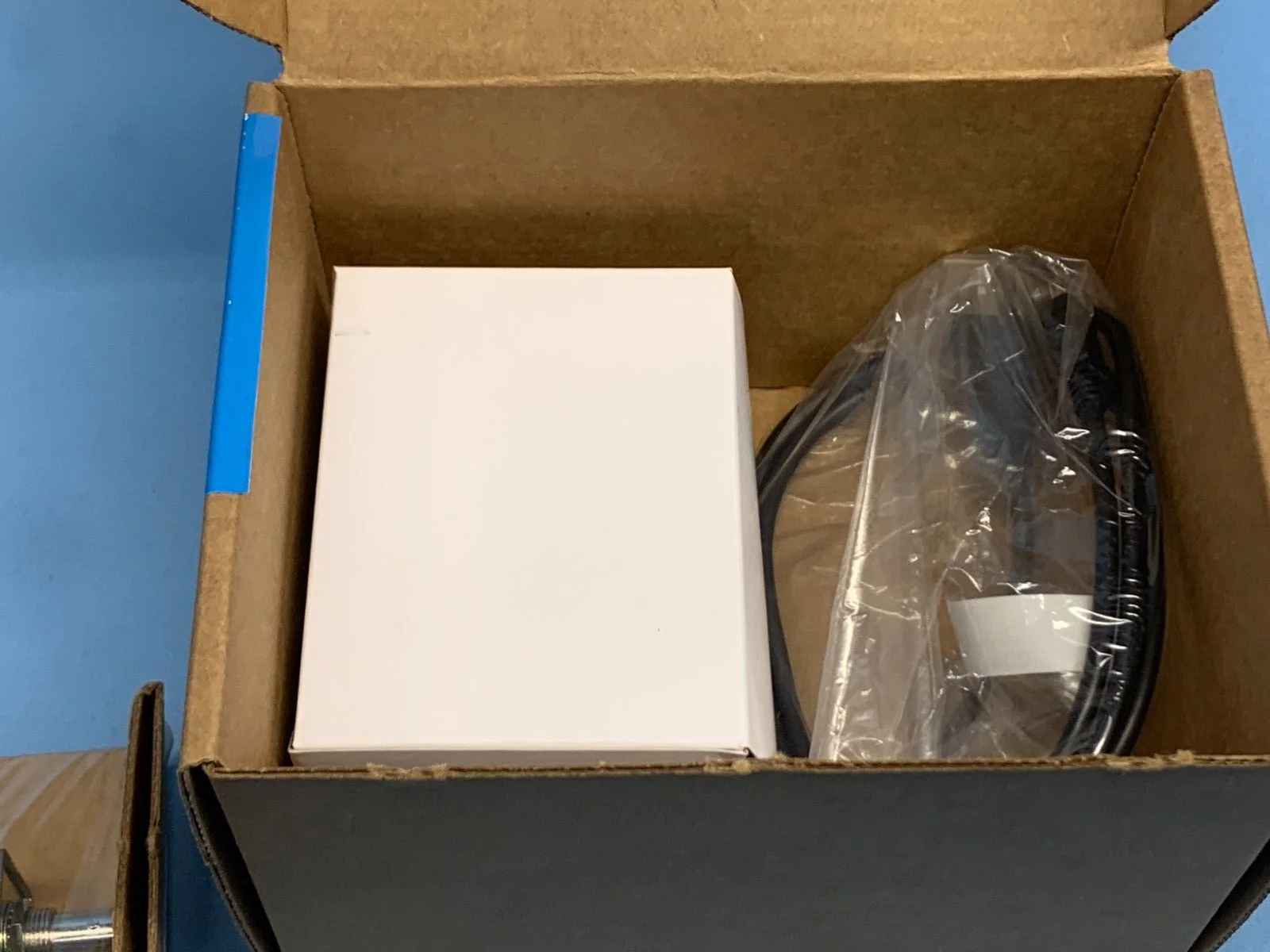 AJA UDC 4K tom HD Up, Down, Cross 3G Scan Conversion SD to HD Formats - Image 2