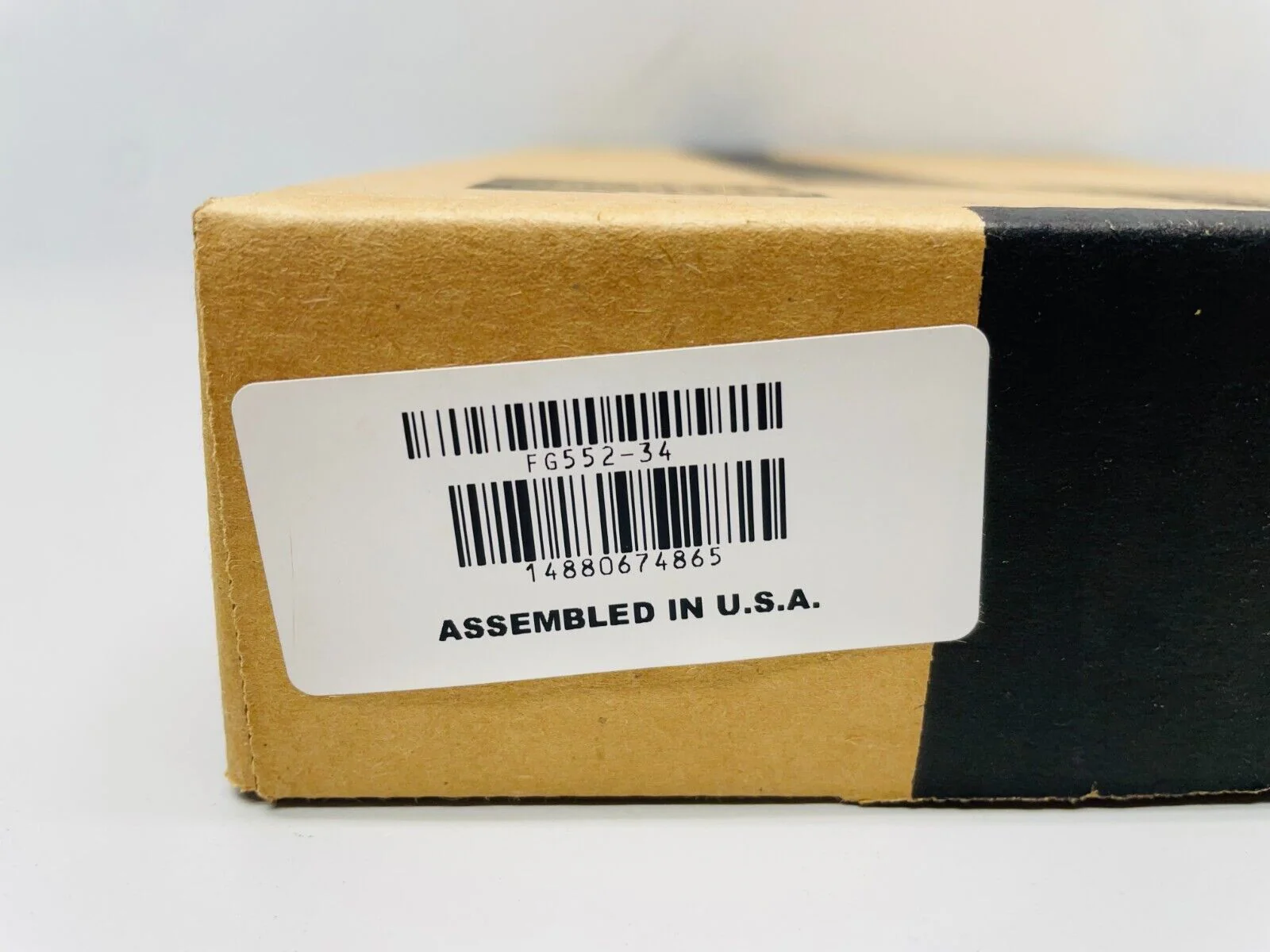 AMX FG552-32 HDMI 4K60 Module with Retractable MyTurn Ready Cable - Image 2