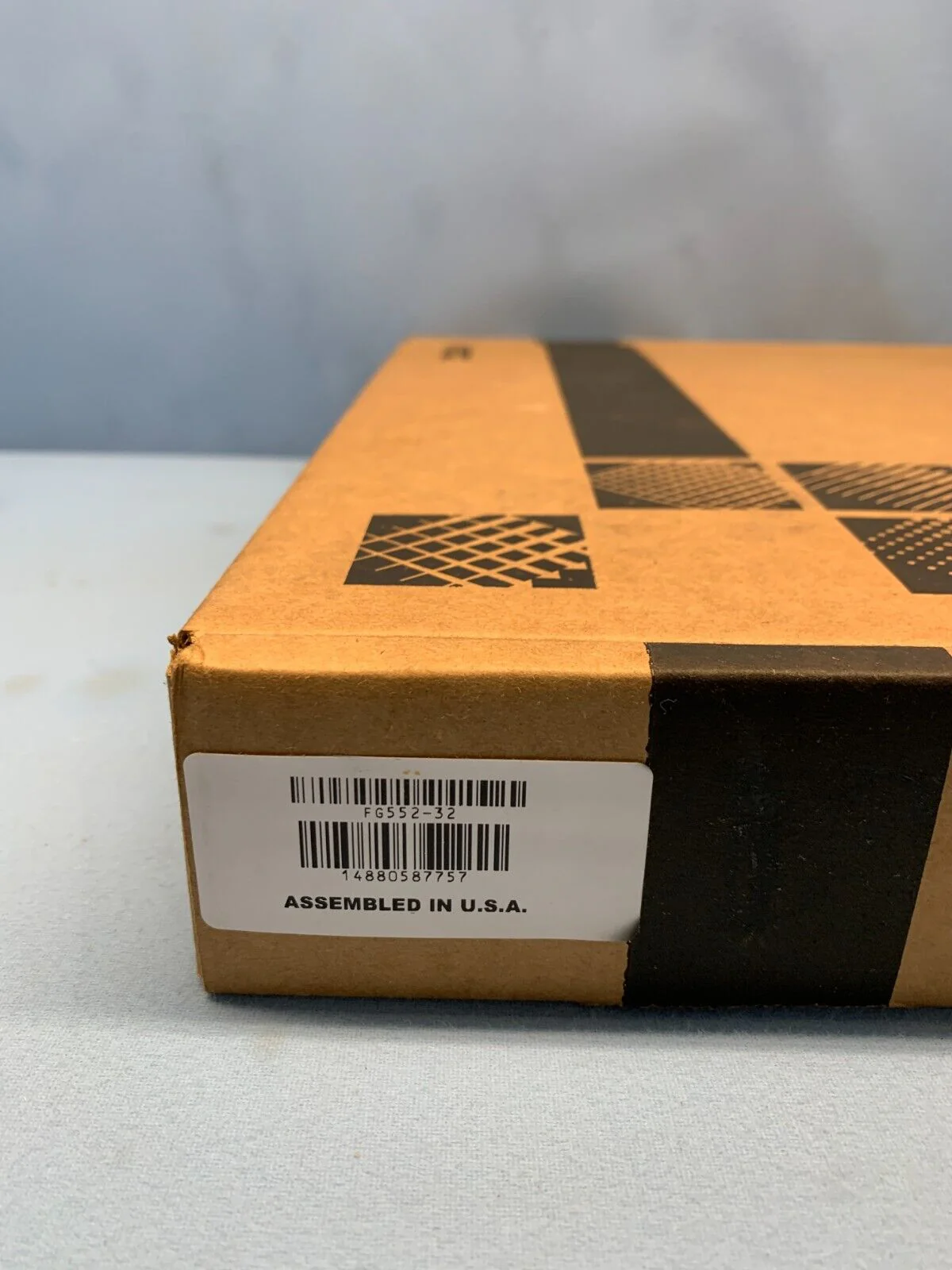 AMX FG552-32 HDMI 4K60 Module with Retractable MyTurn Ready Cable - Image 3