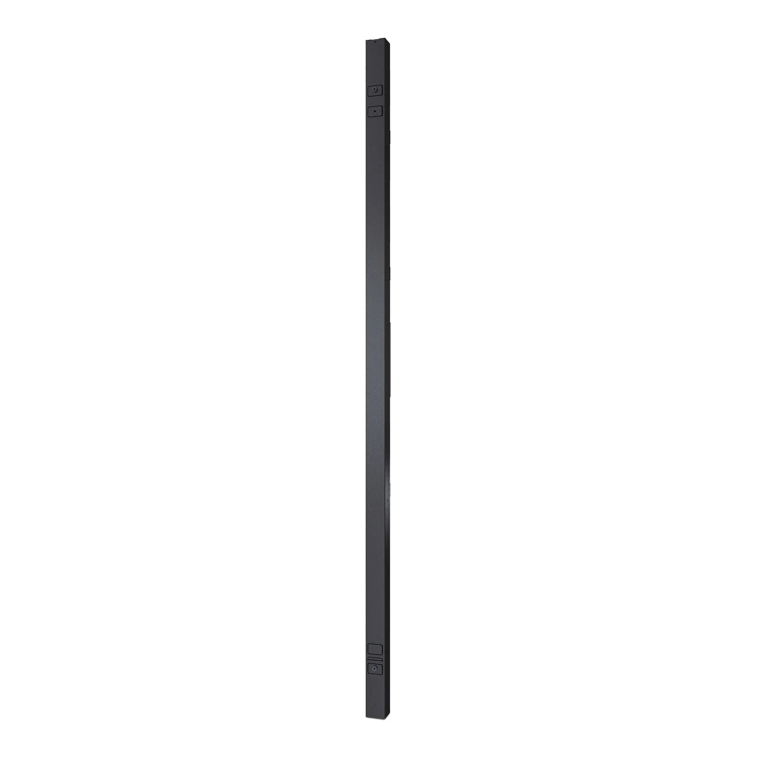 APC AP8931 Rack PDU 2G, Switched, ZeroU, 15A, 100-120V, (8) 5-15 - Image 2