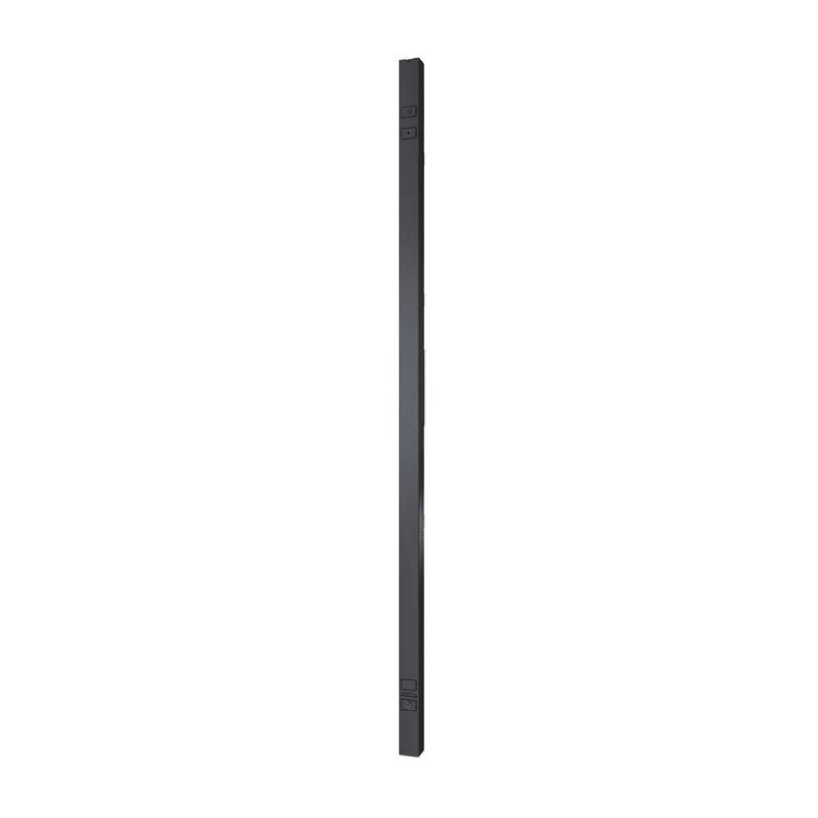 APC Schneider AP8930 24-Outlet Metered Switched Rack PDU Power Distribution Unit - Image 2