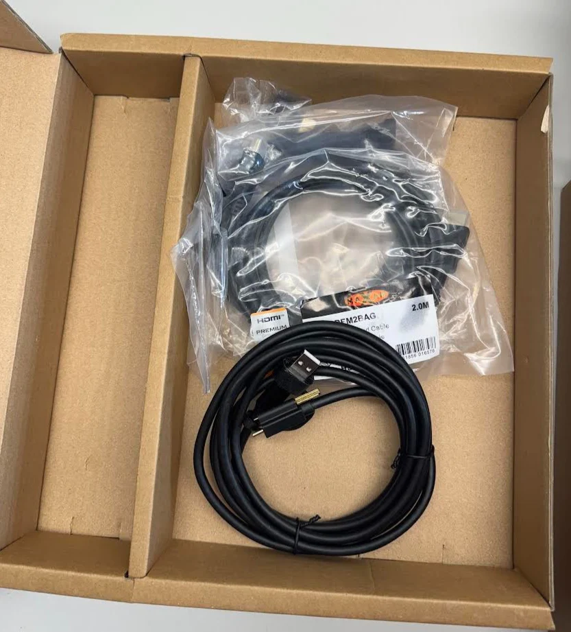 Ashton Bentley DX2 Room Hub 900-00443 New Open Box - Image 3