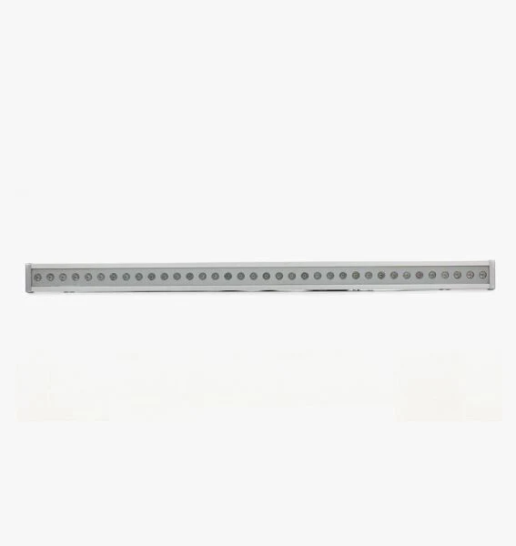 AspectLED Slim Line 48" LED Wall Washer (36W) LED Color RGB Beam Angle 45 Deg.