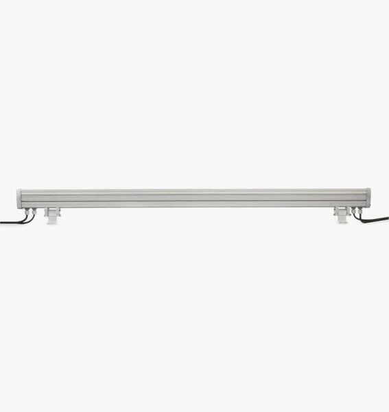 AspectLED Slim Line 48" LED Wall Washer (36W) LED Color RGB Beam Angle 45 Deg. - Image 3