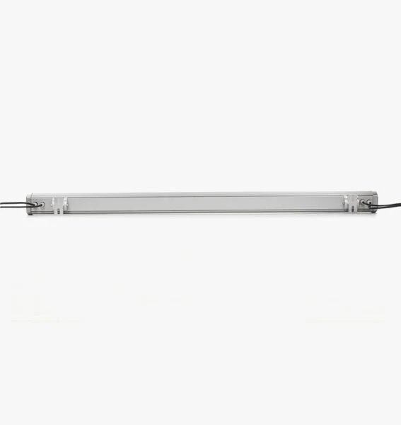 AspectLED Slim Line 48" LED Wall Washer (36W) LED Color RGB Beam Angle 45 Deg. - Image 4