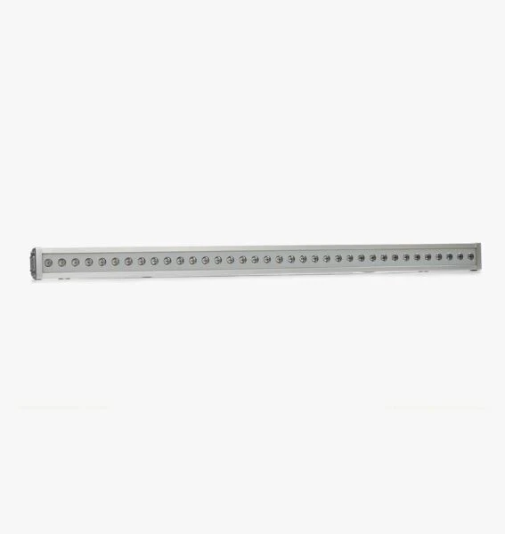 AspectLED Slim Line 48" LED Wall Washer (36W) LED Color RGB Beam Angle 45 Deg. - Image 5