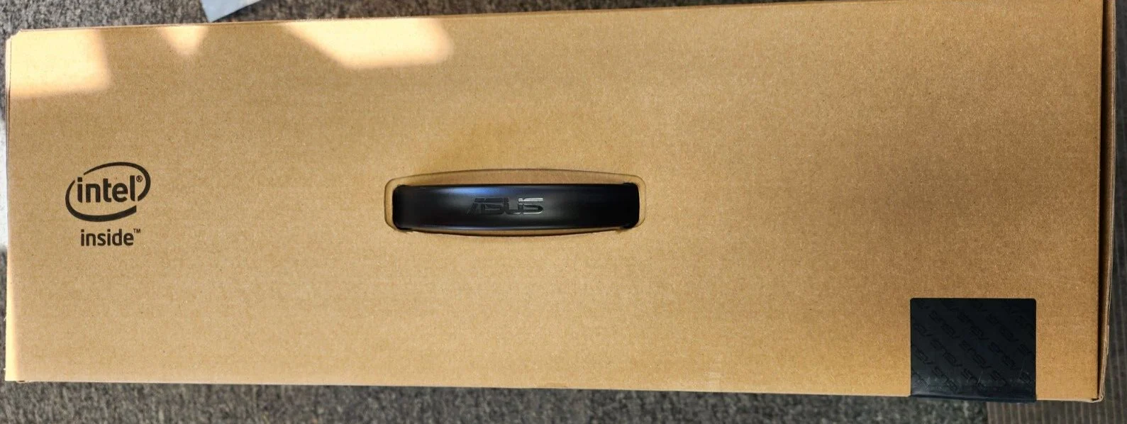 ASUS N7042U Chromebox 3 Hangouts Meet Hardware Kit 1.8GHz i7-8550U 4GB 32GB  NEW - Image 3