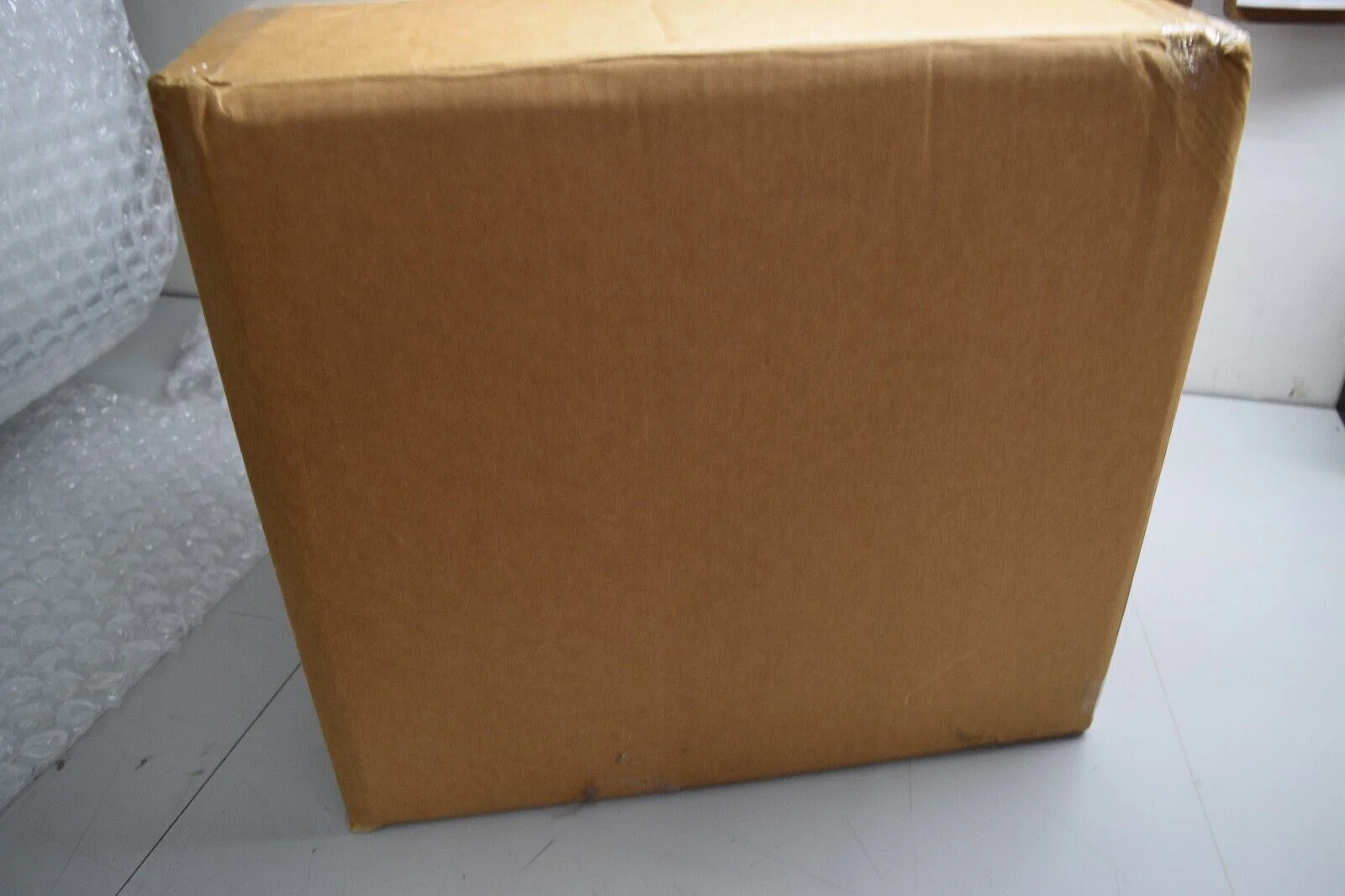 Atlas Sound DLS4 4" In-Ceiling Speakers w/ 70.7V/100V-8W Transformer (LOT OF 8) - Image 3
