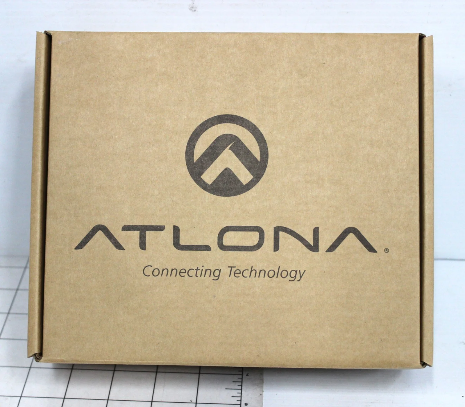Atlona AT-ETU-SYNC EDID Emulator for 4K HDR HDMI Signals - Image 2