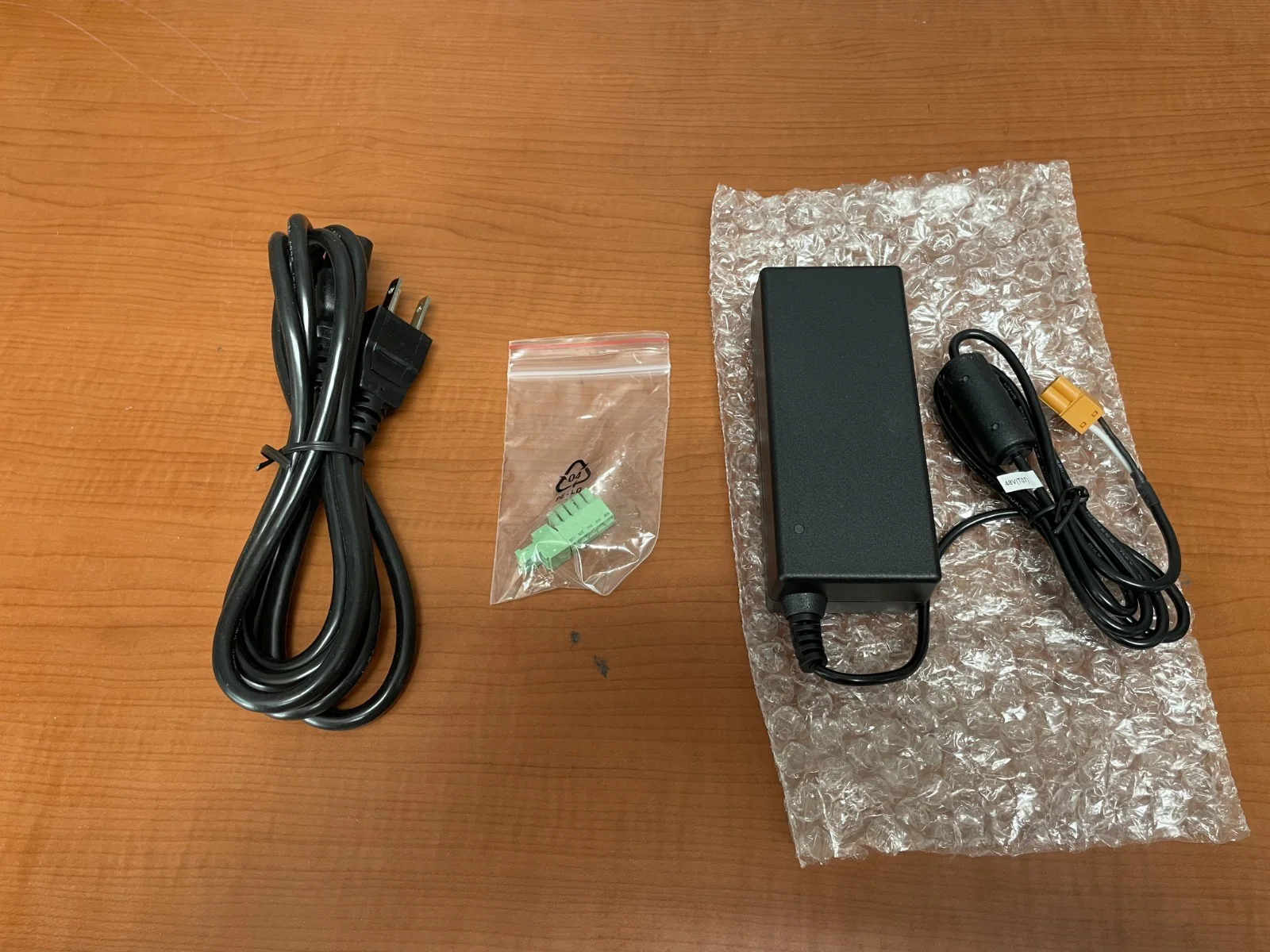 Atlona AT-HDVS-150-RX HDBaseT Receiver and Scaler - Image 8