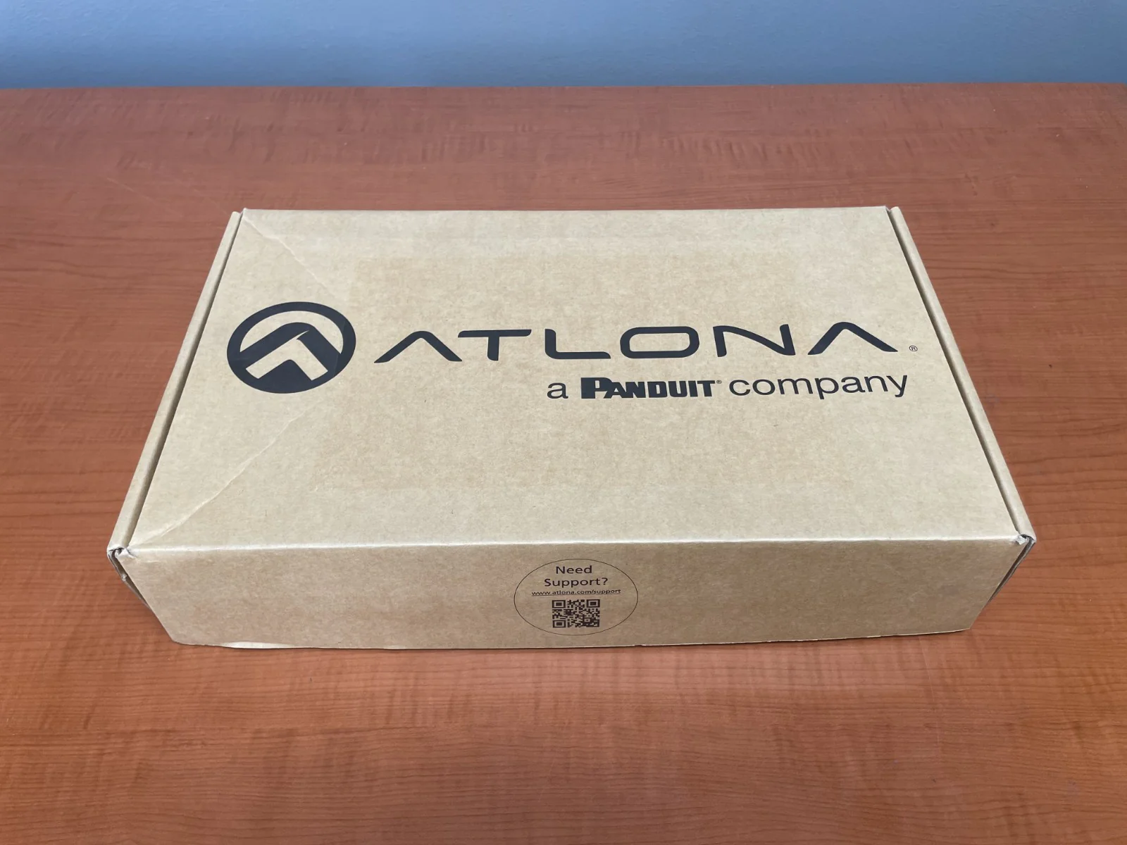 Atlona AT-OME-EX-KIT-LT Omega 4K/UHD HDMI/USB-over-HDBaseT Lite Extender Kit