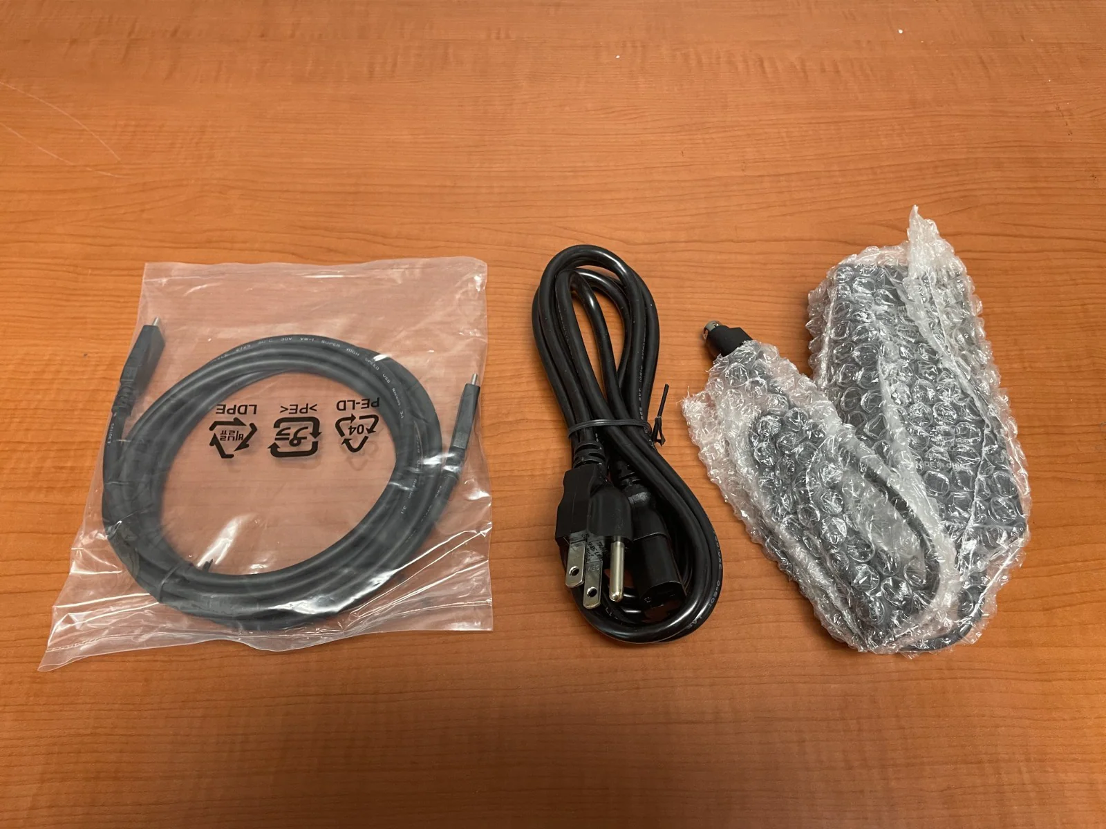 Atlona AT-OME-ST31A-KIT HDBaseT Extender with USB-C and HDMI Inputs - Image 12