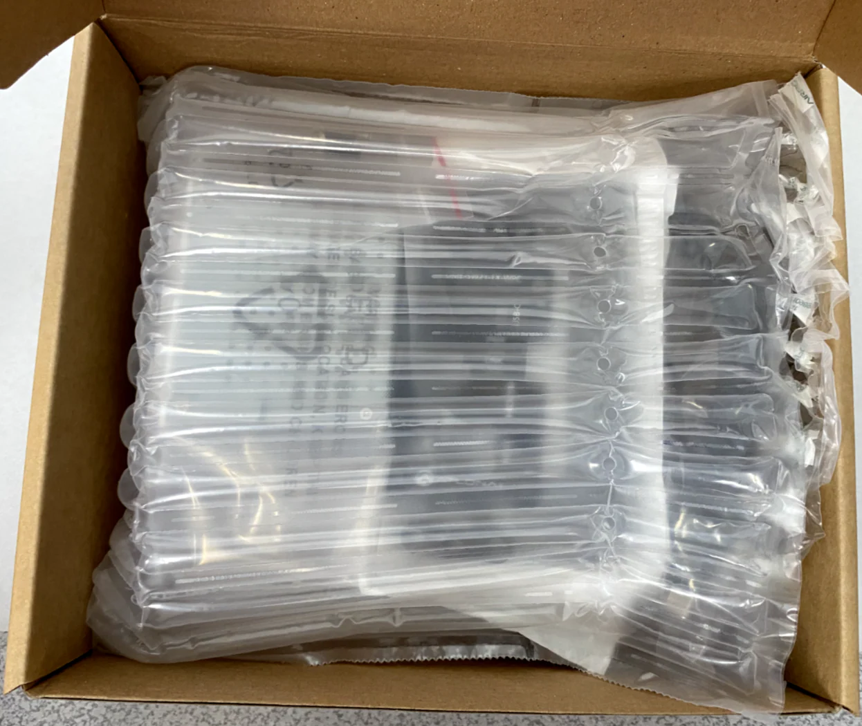 Atlona AT-OME-SW21-TX-WPC Wallplate HDBaseT Transmitter HDMI USB-C - Image 2