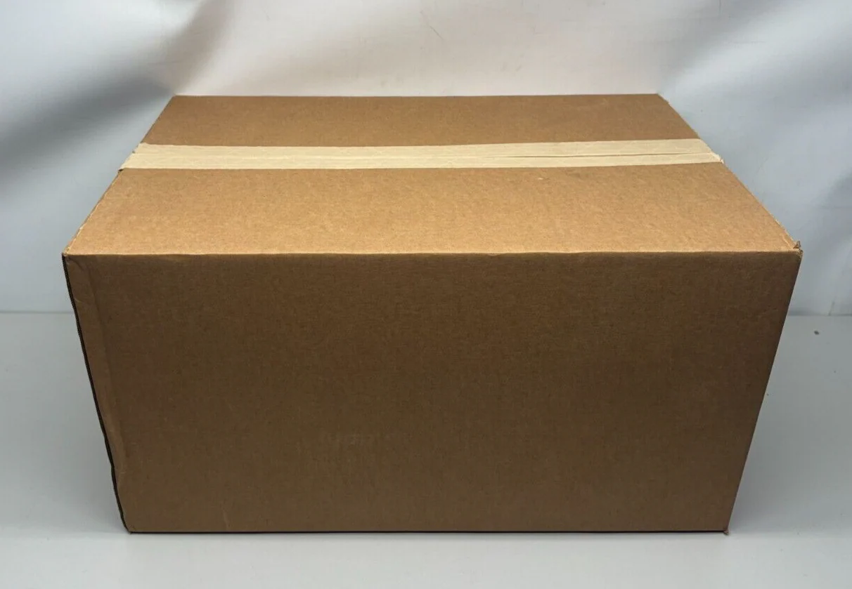 Audio Enhancement ST-SP-0211 FS-22 1x2 Flat Panel Speaker 8 Ohm (BOX OF FOUR) - Image 3