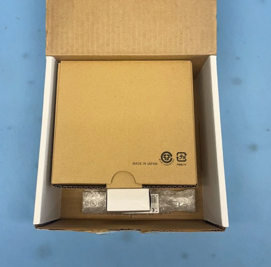 Audio-Technica ATND931a Mini Cardioid Condenser 6" Gooseneck Microphone w/Plate - Image 2