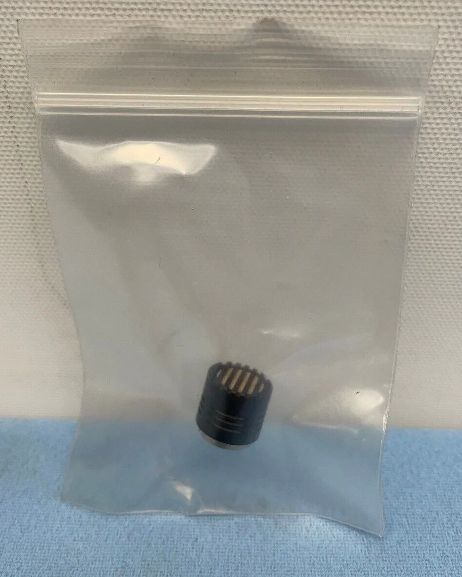 Audio-Technica EMU92C Mic Element for AT8533X Condenser Microphone - Image 3