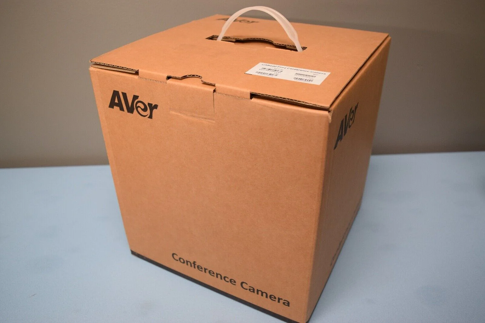 AVer CAM520 Pro2 Video Conference Camera