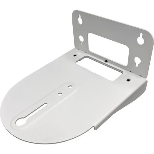 AVer L-Type Wall Mount for PTZ Cameras (White) - Image 3