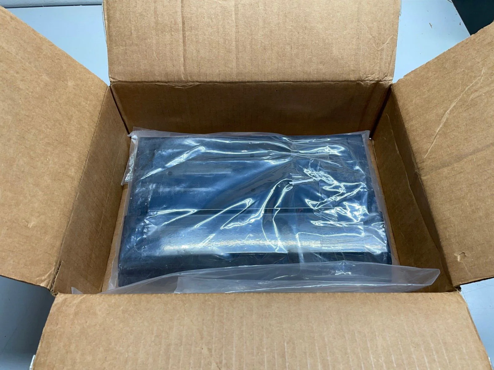 Avteq - GROUP-WM - Avteq GROUP-WM Wall Mount for Video Conferencing System - Image 3