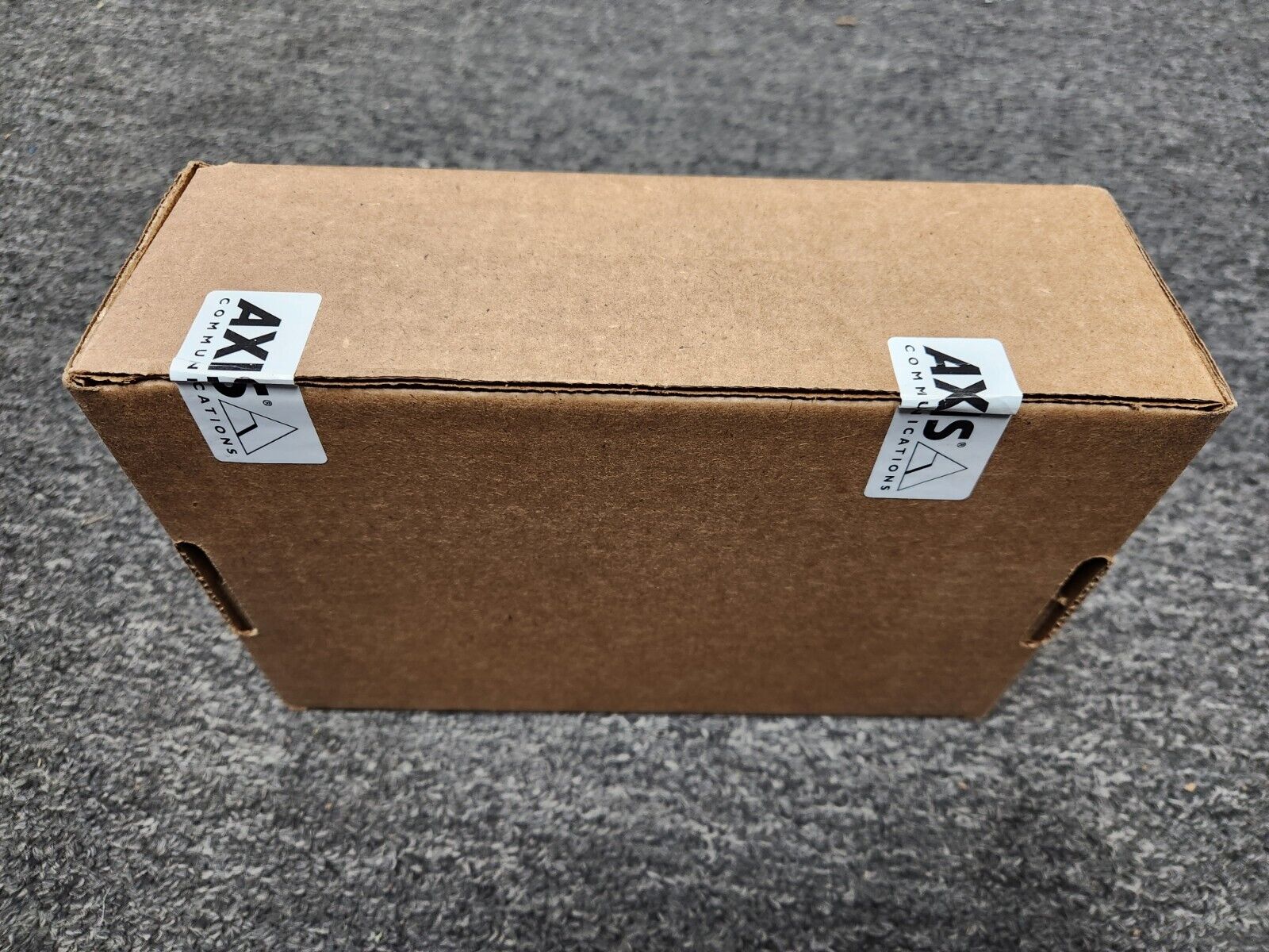 Axis Communications T94A01D Pendant Kit 5502-431 New Sealed Box - Image 4