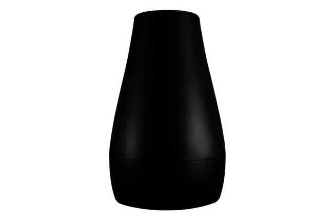 Biamp Desono P6 6.5" Two-Way 60W Pendant Coaxial Loudspeaker (Pair) 911.0921.900 - Image 3