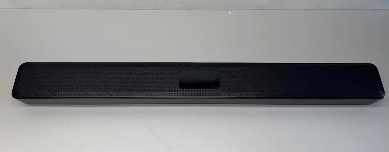Biamp Parlé PMA 2000-DM Mount for Parlé ABC 2500, VBC 2500 (P/N: 909-0089-900) - Image 2