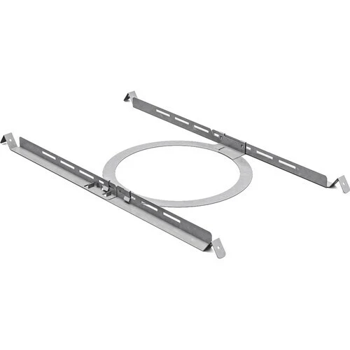 Bose Professional FreeSpace Tile Bridge for FS4C Ceiling Speakers (2-Pack) - Image 2