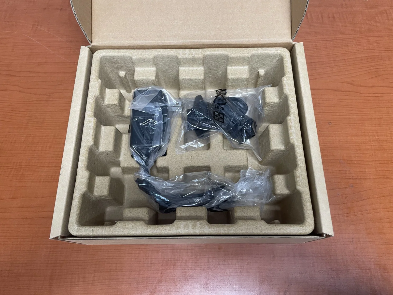 BrightSign XD235 4K Standard I/O and Digital Signage Player - Image 4