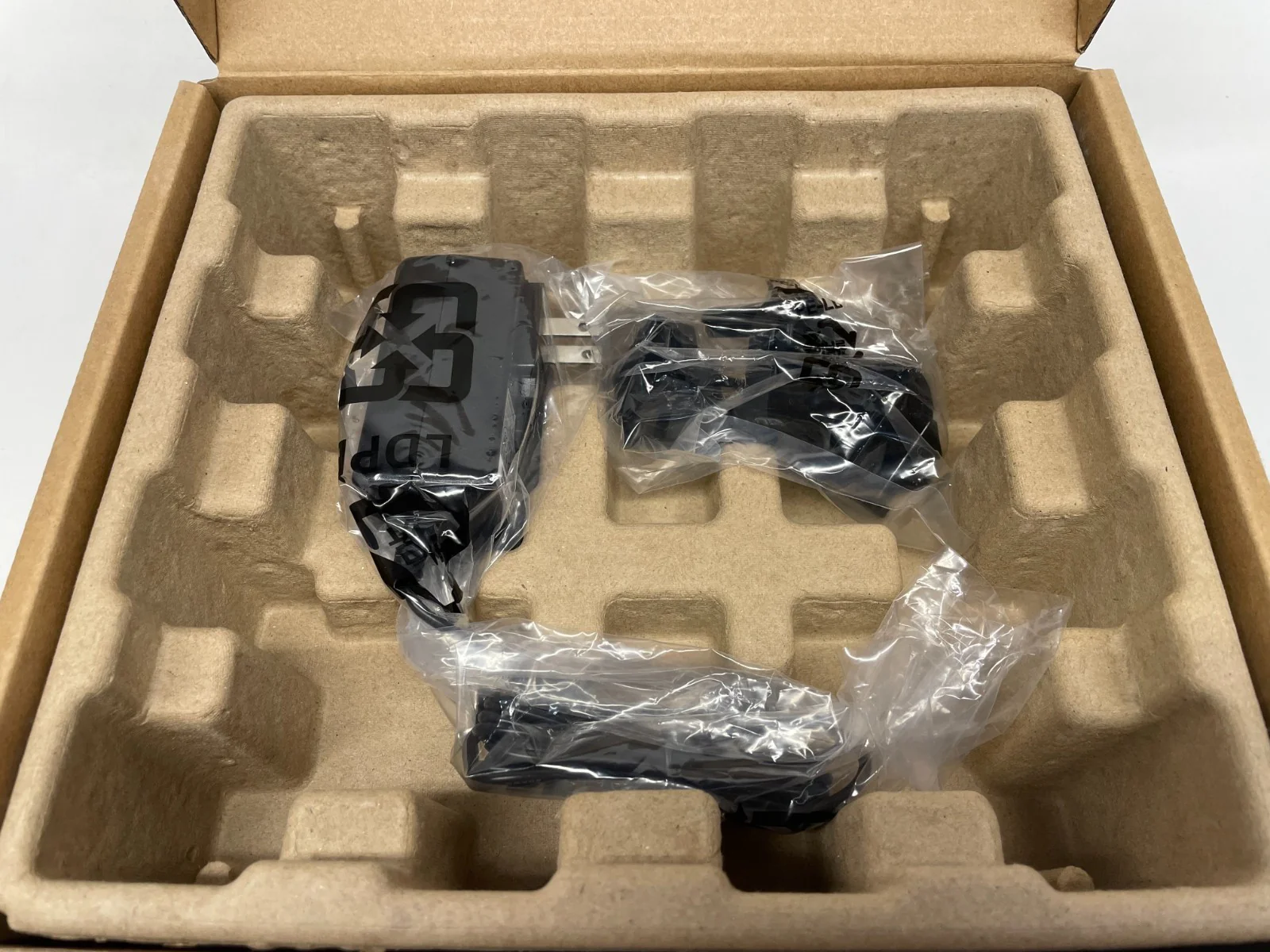 BrightSign XD5 XD235 4K Standard I/O Digital Signage Media Player NEW OPEN BOX - Image 4