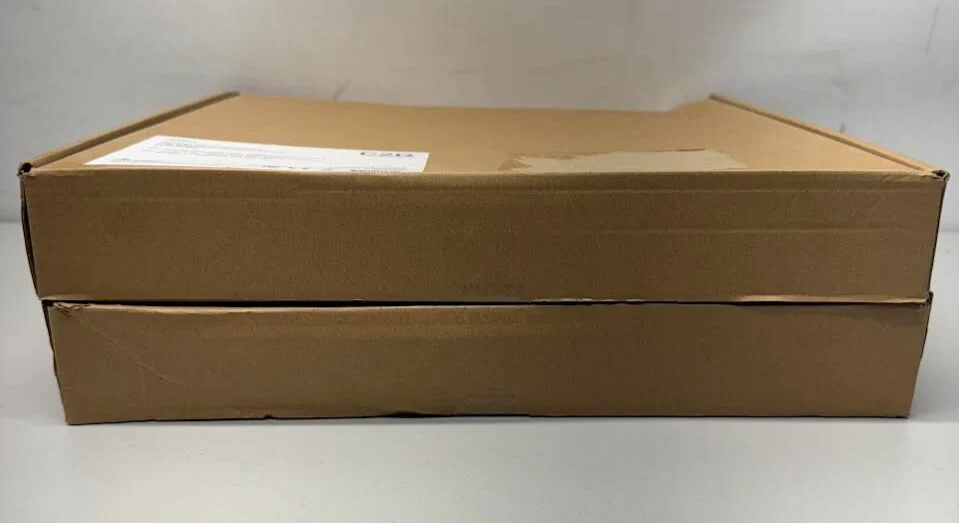 C2G 42531 40' High Speed HDMI Cable With Gripping Connectors CL2P Plenum Rated - Image 2