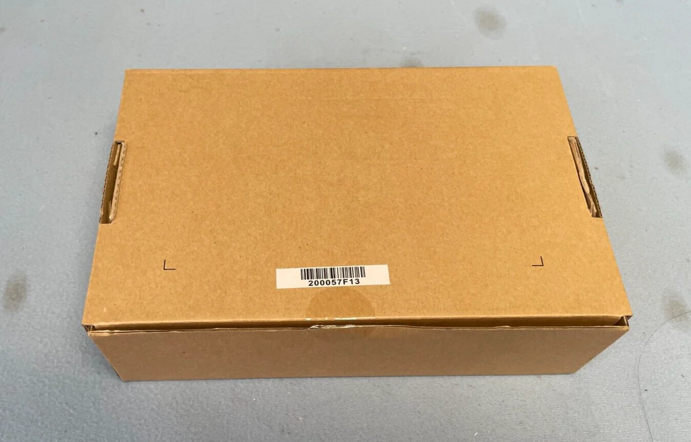 C2G Infrared Remote (IR) Control Repeater Kit 40696 - Image 3