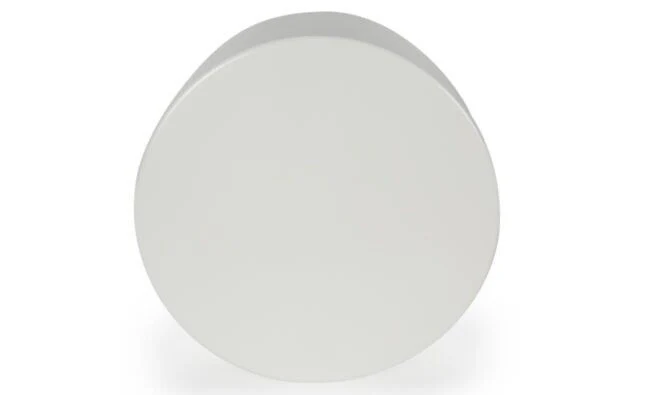 Cambridge Dynasound Pro DS1338W Speakers (Set of 4 - White) DS 1338 - Image 3