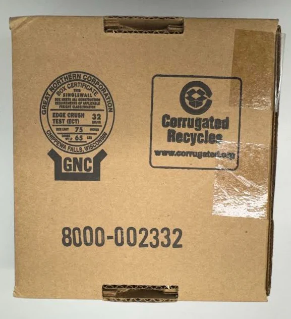Chief AVA1102 Flat Panel Floor Support System 2 Rack Unit Accessory - Image 3