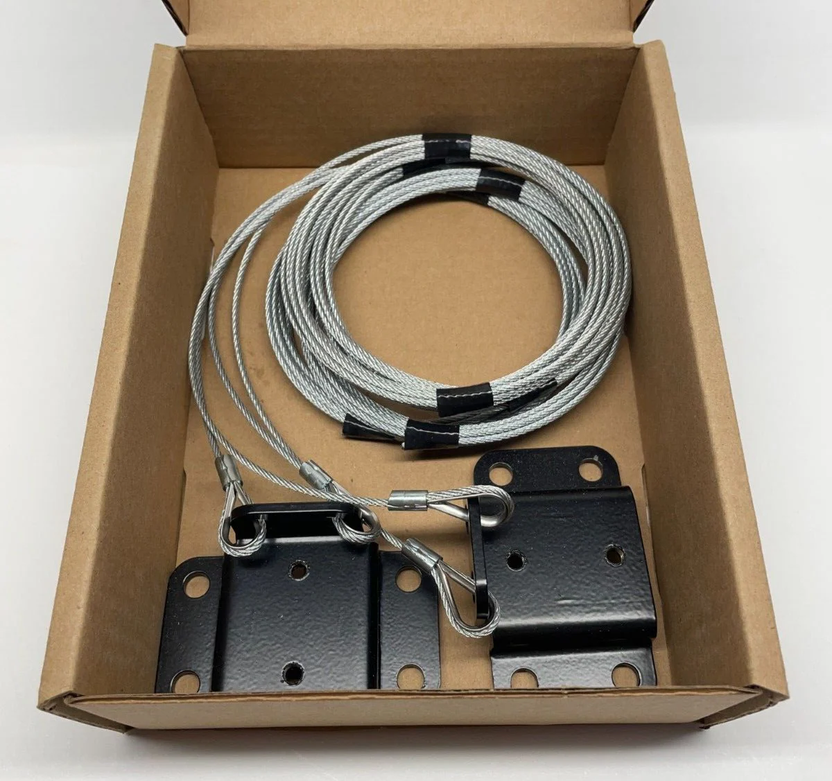 Chief CMA340 Projector Stabilization Kit for Ext. Columns - Image 2