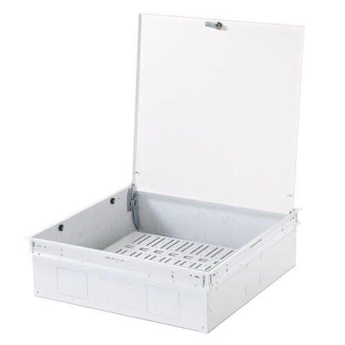 Chief CMS 490 CMS490 Above Suspended Ceiling Tile Storage System - Image 3