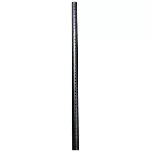 Chief CPA048P 48" Pre-Drilled Pin Connection Column - Image 2
