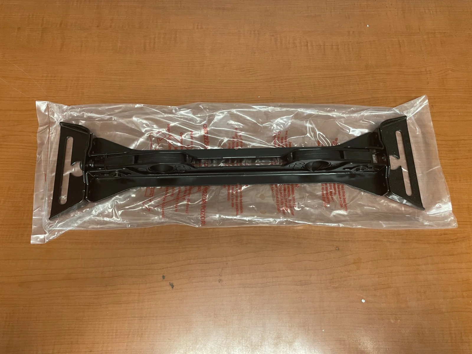 Chief FCA115 Fusion Wall Plate - Image 4