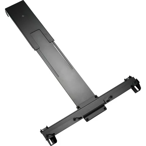 CHIEF FCA530 - Image 2