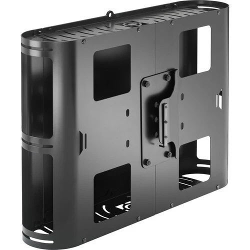 Chief FCA651B CPU Holder for FUSION LPAU & LFAU Carts and Stands - Image 2