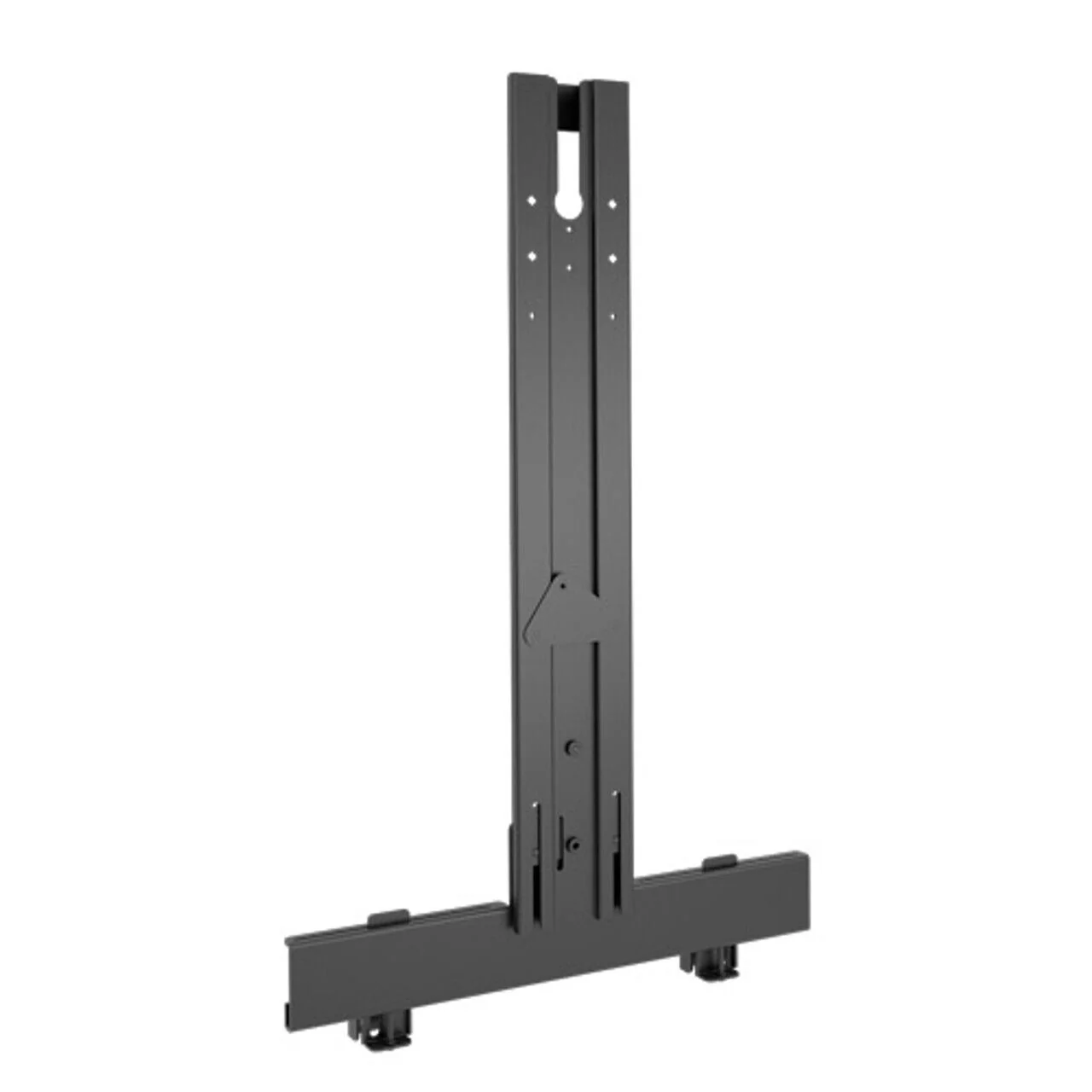 Chief FCA840 Fusion Center Channel Speaker Mount for XL Displays NEW