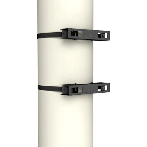 Chief FCASCA Structural Column Adapter - Image 3