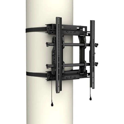 Chief FCASCA Structural Column Adapter - Image 4