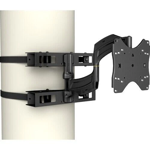 Chief FCASCA Structural Column Adapter - Image 12