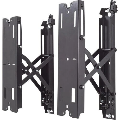 Chief FCAV1U FUSION Mount Pull-Out Accessory - Image 6
