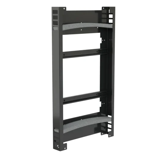 Chief FHBO5168 Universal Bracket for 55" Outdoor Display TV Television Monitor - Image 2