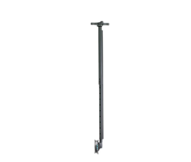 CHIEF LEGRAND FHP110B Ceiling mount for television TV / monitor - Image 2