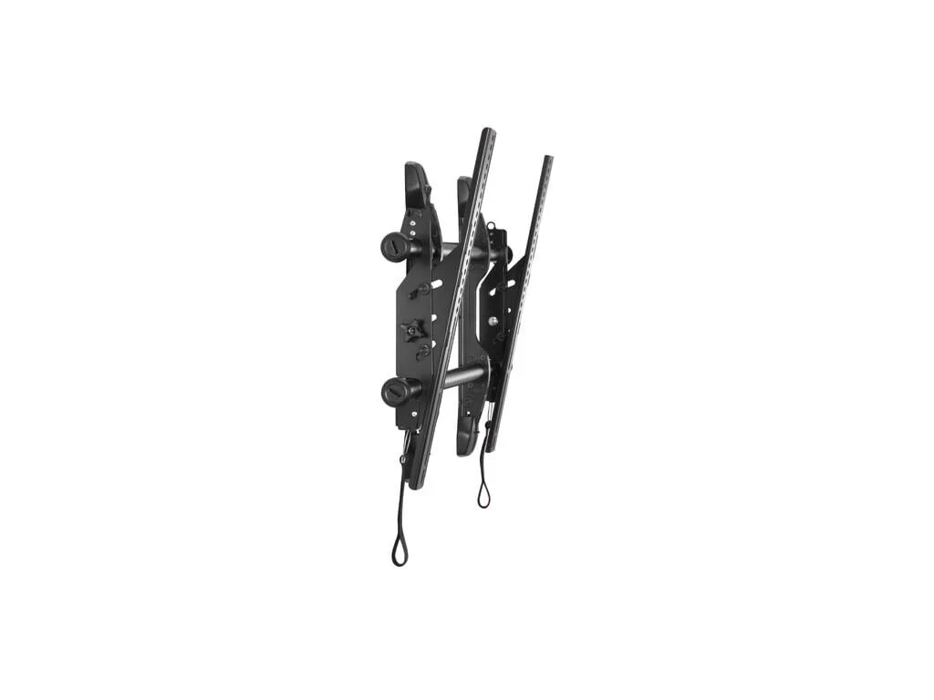 Chief LTMU  Fusion Series Micro-Adjustable Universal Tilt Wall Mount 37"-63" - Image 2