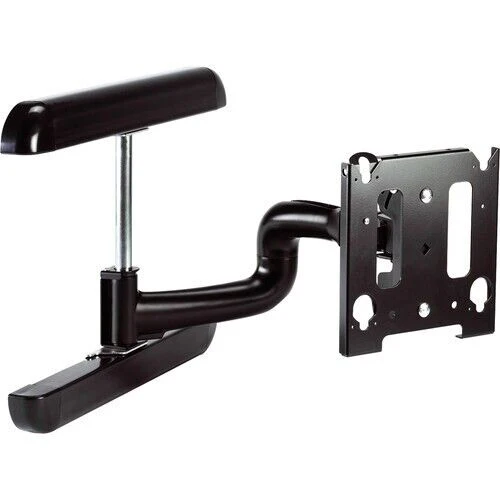 Chief MWRUB Universal Swing Arm Mount for 30 to 55" Displays (Black) NEW